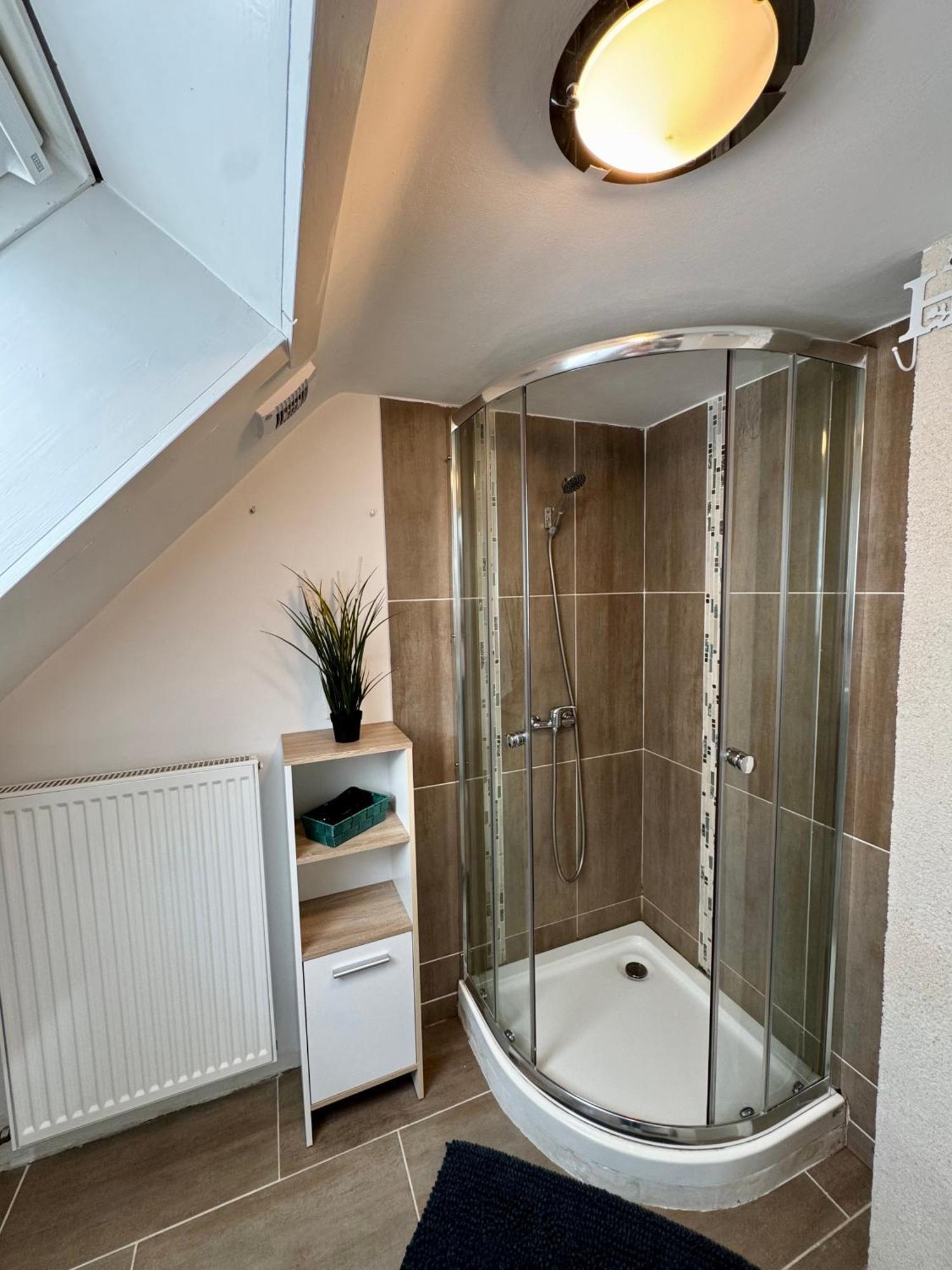Apartment Waldkauz - Altenau Altenau  Luaran gambar